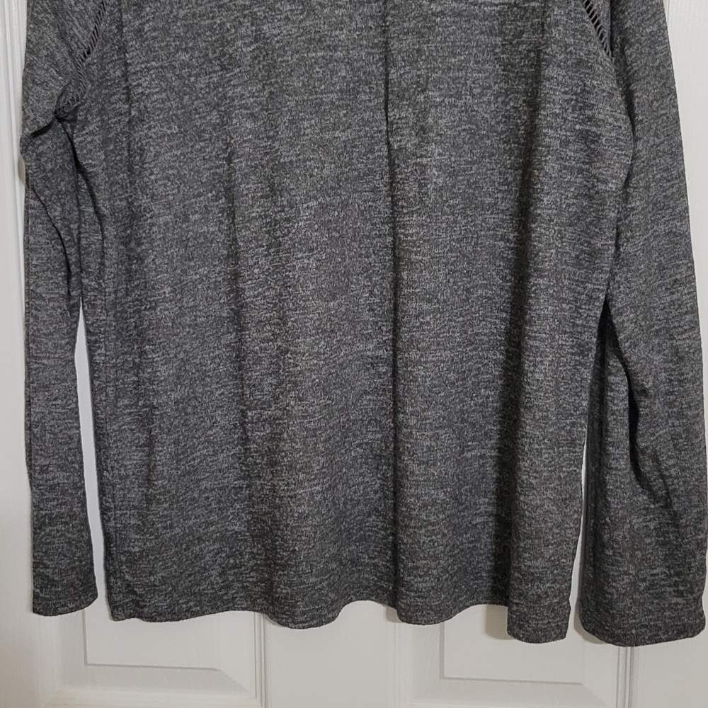 Blouse - Picture 2 of 2